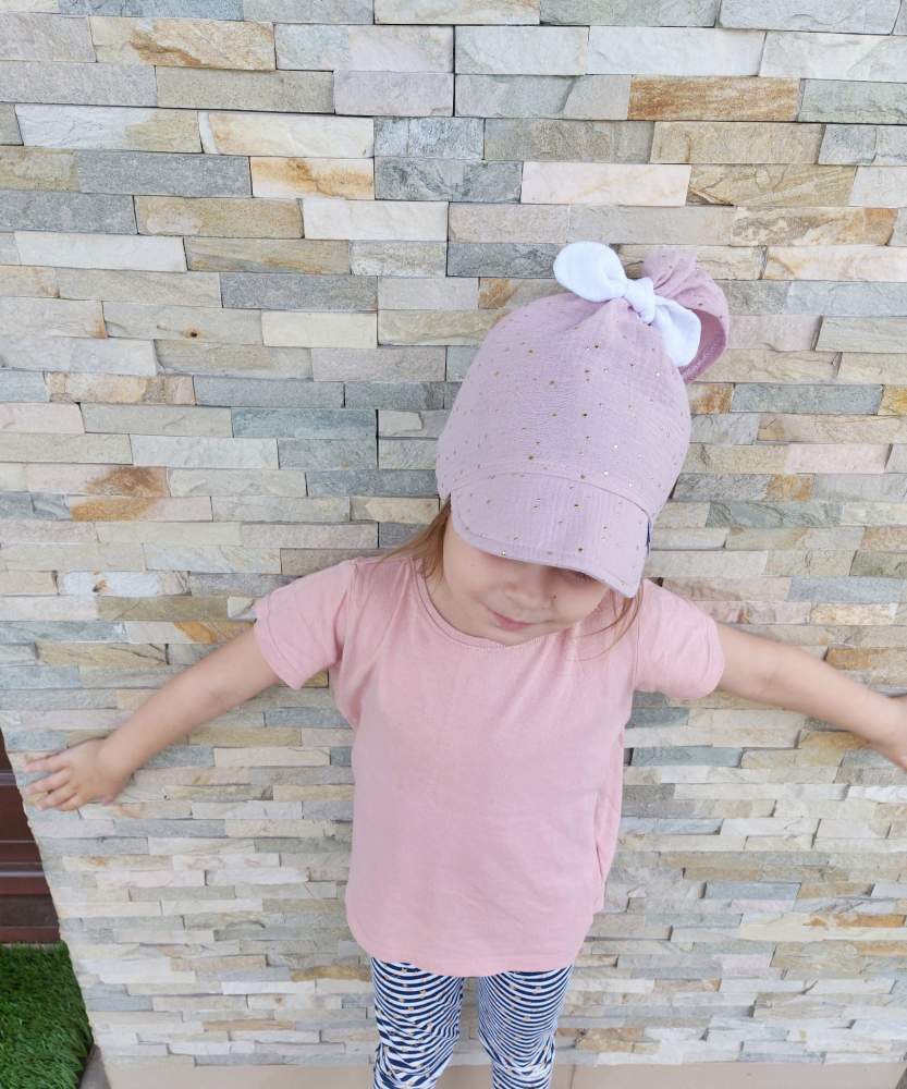 20220616_144044-01.jpeg (1).jpg