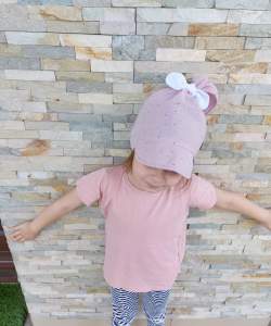 20220616_144044-01.jpeg (1).jpg