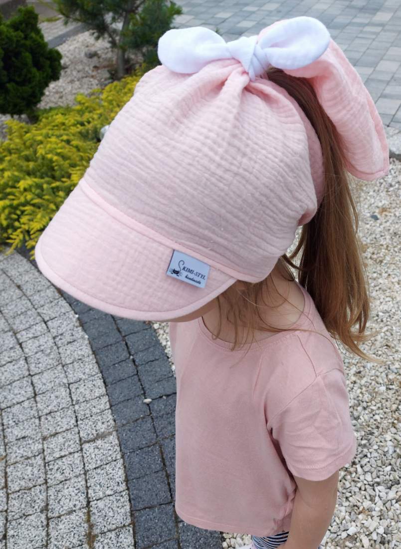 20220616_143147-01.jpeg (1).jpg