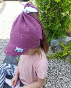 20220616_143515-01.jpeg (1).jpg