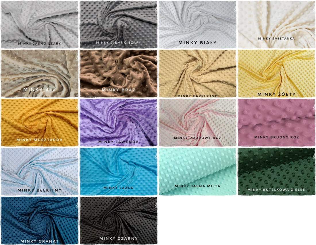 minky 2023.jpg