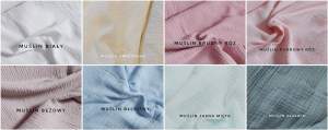 wzornik nowe kolory muślin gładki.jpg