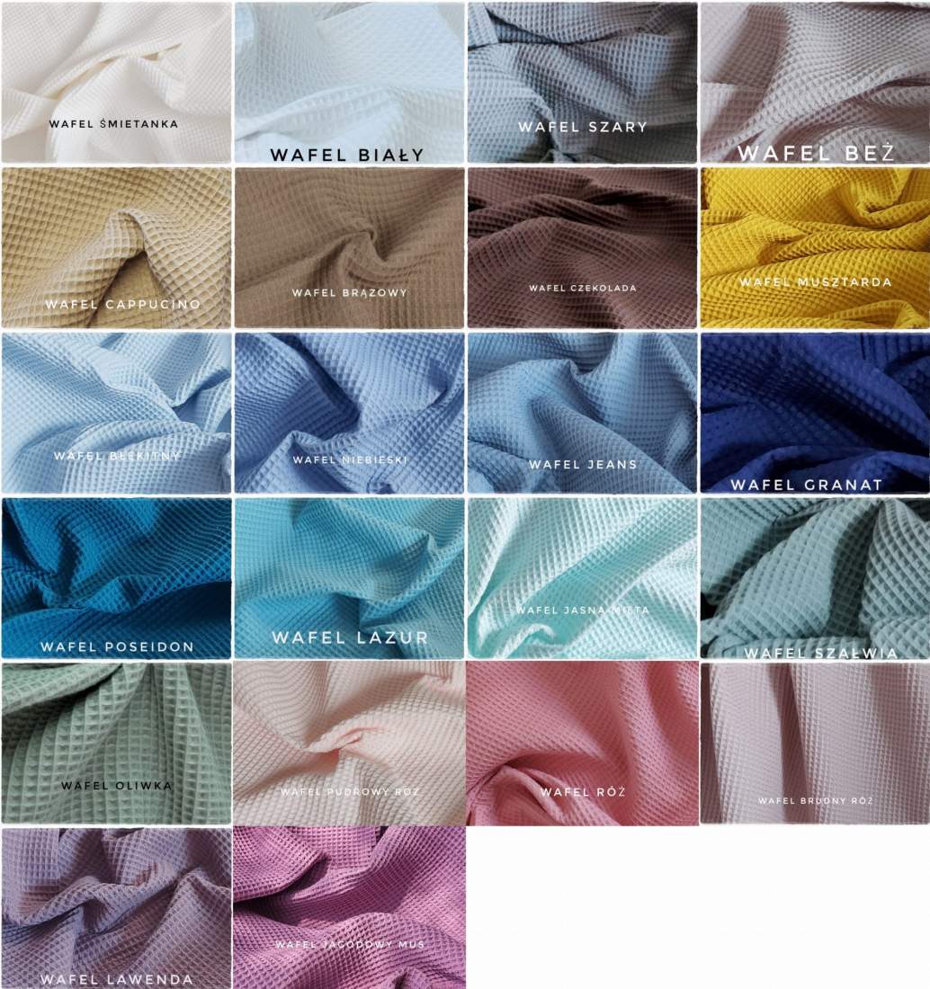 wzornik wafel 23.jpg