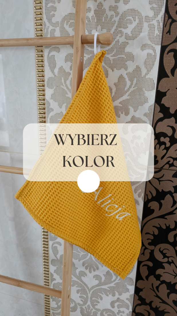 Beżowa Biała Jasna Minimalistyczna Przypomnienie Relacja na Instagram (39).png