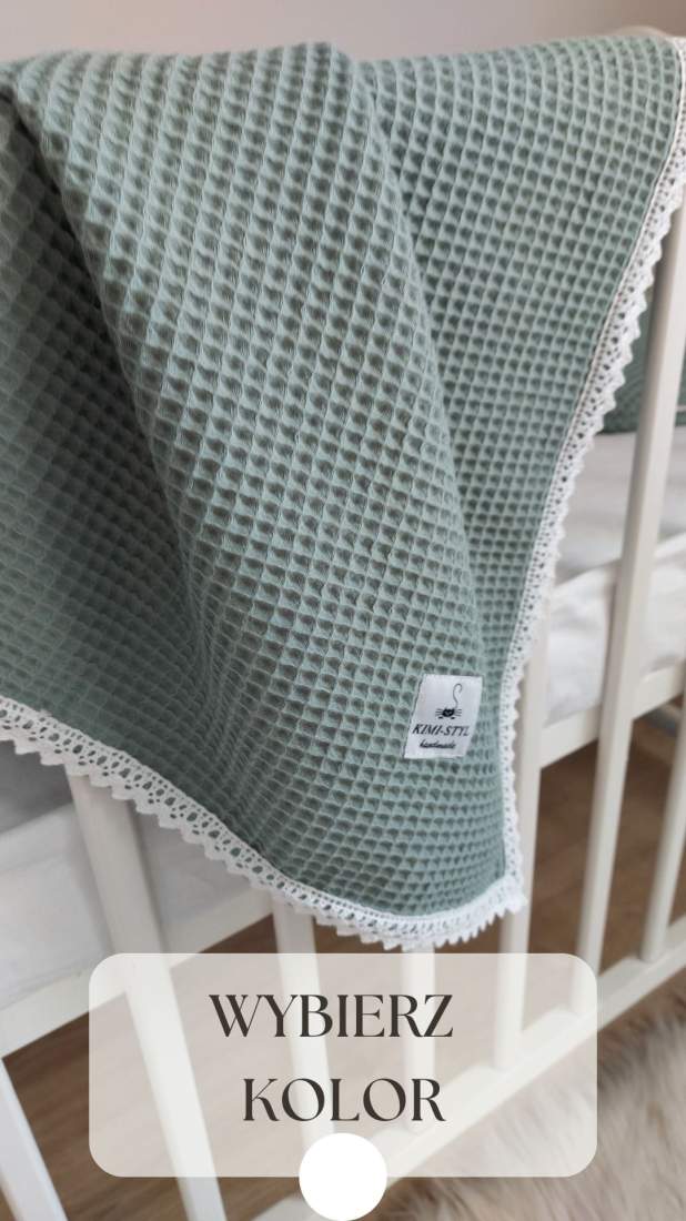 Beżowa Biała Jasna Minimalistyczna Przypomnienie Relacja na Instagram (10).jpg