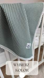 Beżowa Biała Jasna Minimalistyczna Przypomnienie Relacja na Instagram (10).jpg