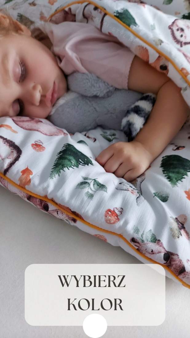 Beżowa Biała Jasna Minimalistyczna Przypomnienie Relacja na Instagram (40).jpg