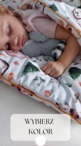 Beżowa Biała Jasna Minimalistyczna Przypomnienie Relacja na Instagram (40).jpg