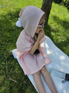 20230704_135537(0) — kopia.jpg