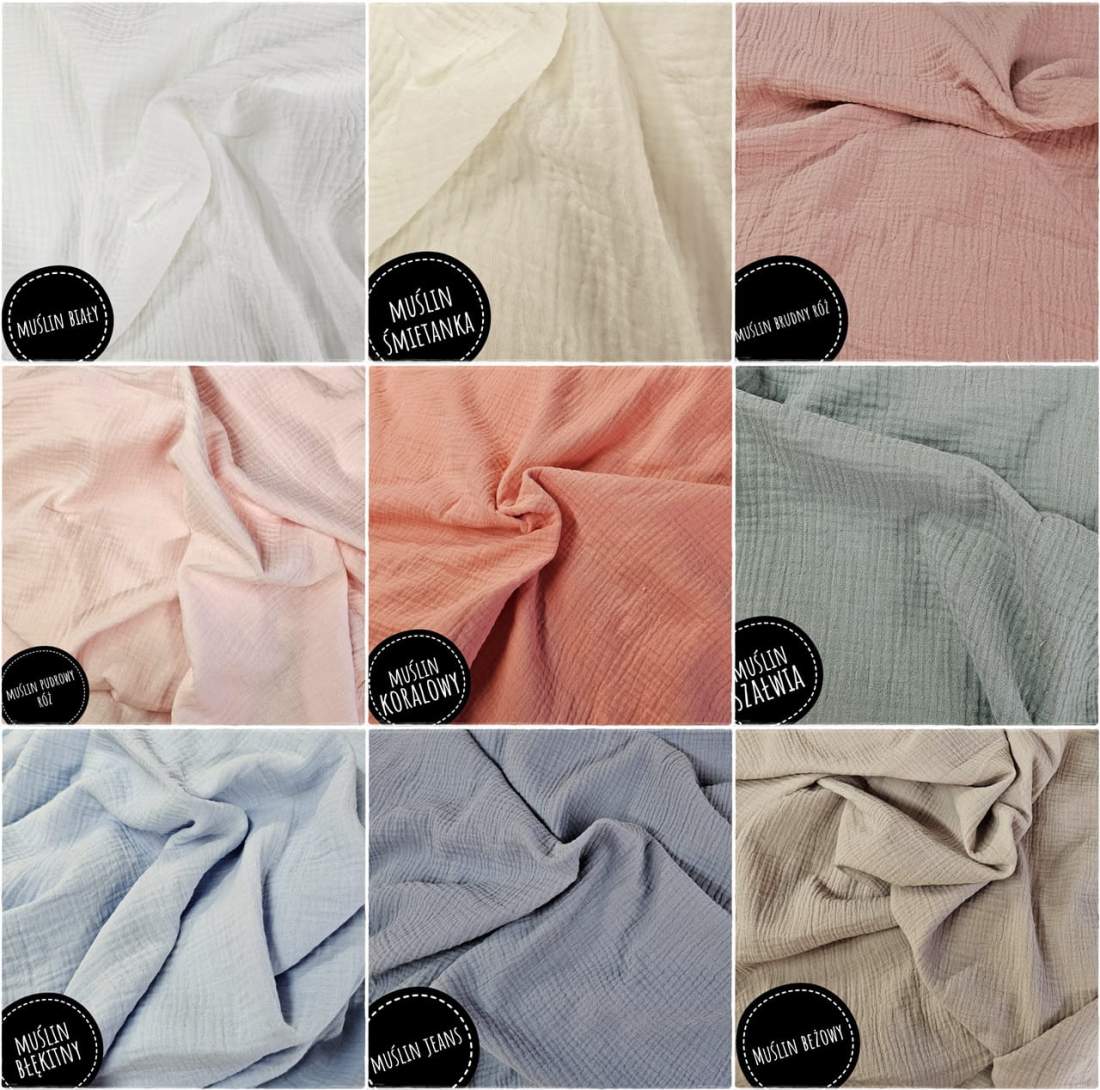 muślin1 — kopia.jpg