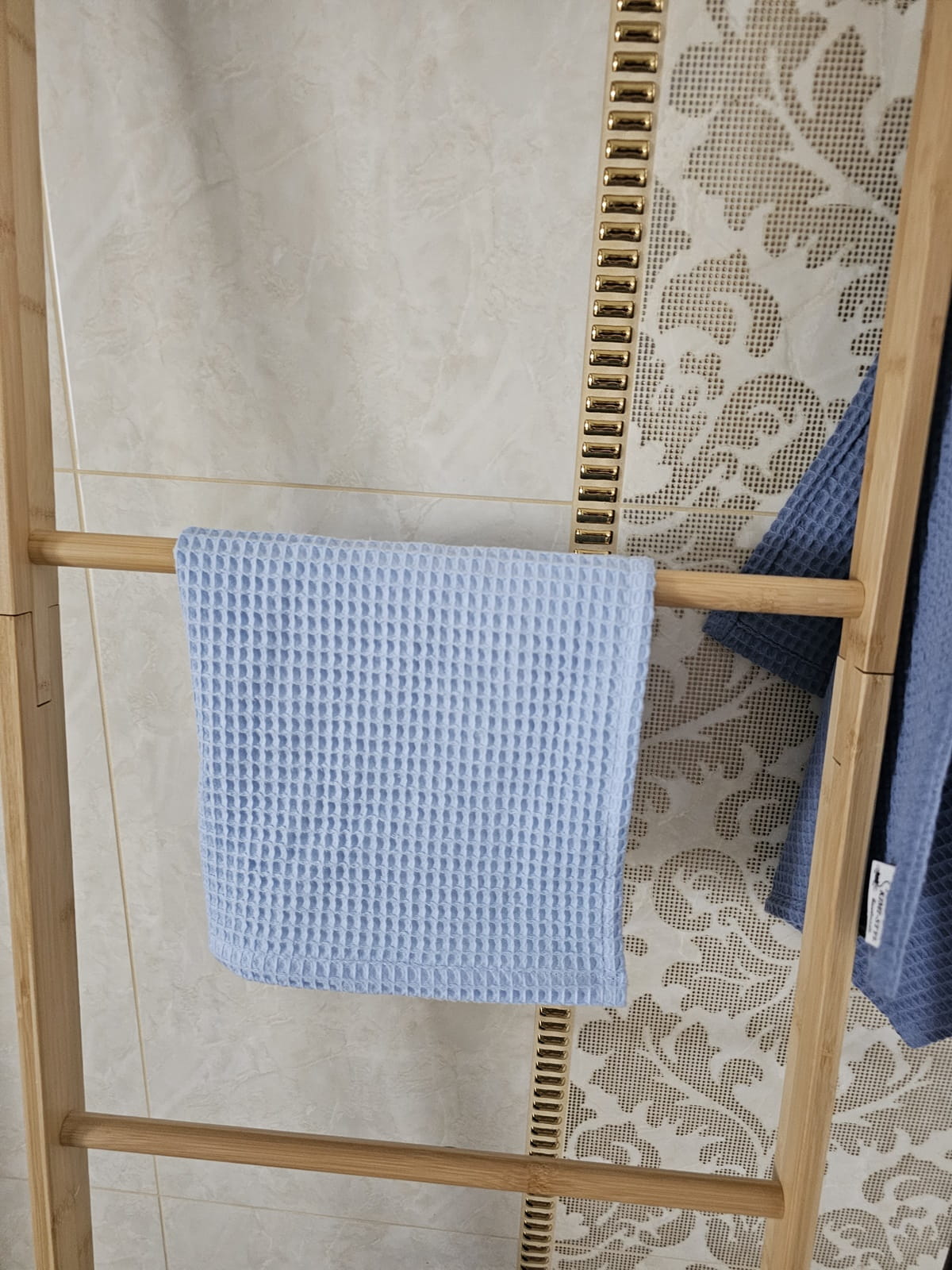 20230707_143349.jpg