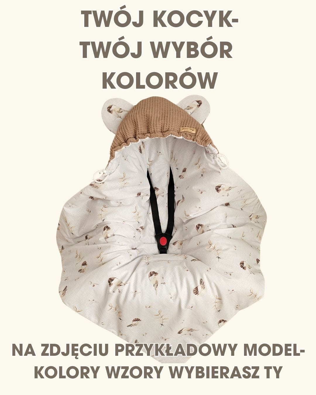 Kocyki do nosidełek (4).jpg