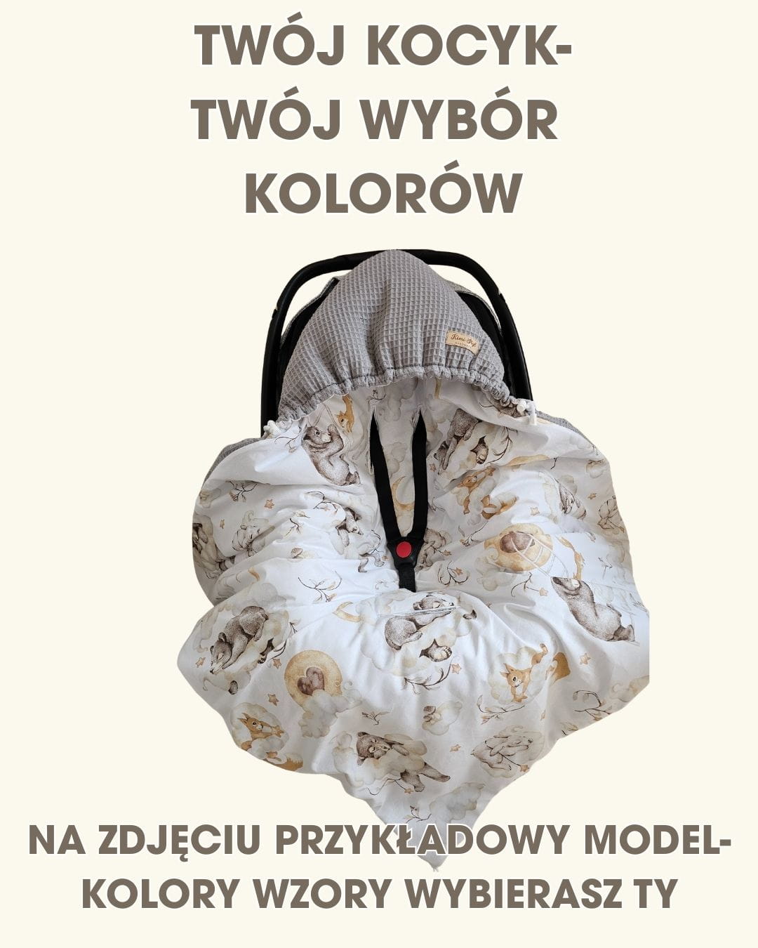 Kocyki do nosidełek (3).jpg