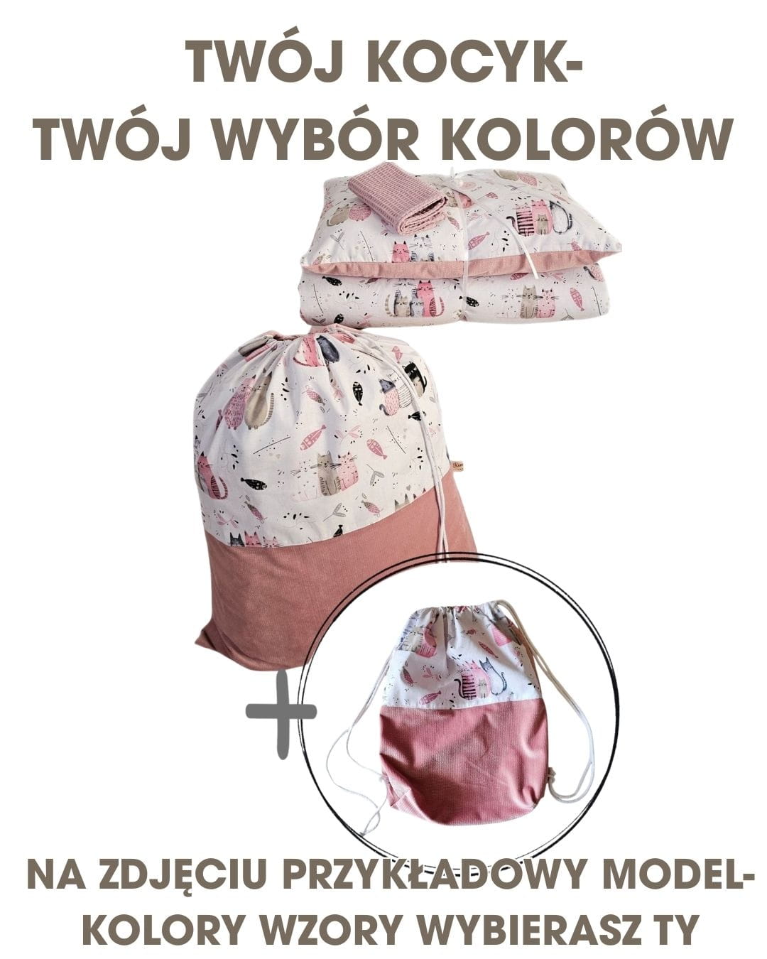 Kocyki do nosidełek (8).jpg