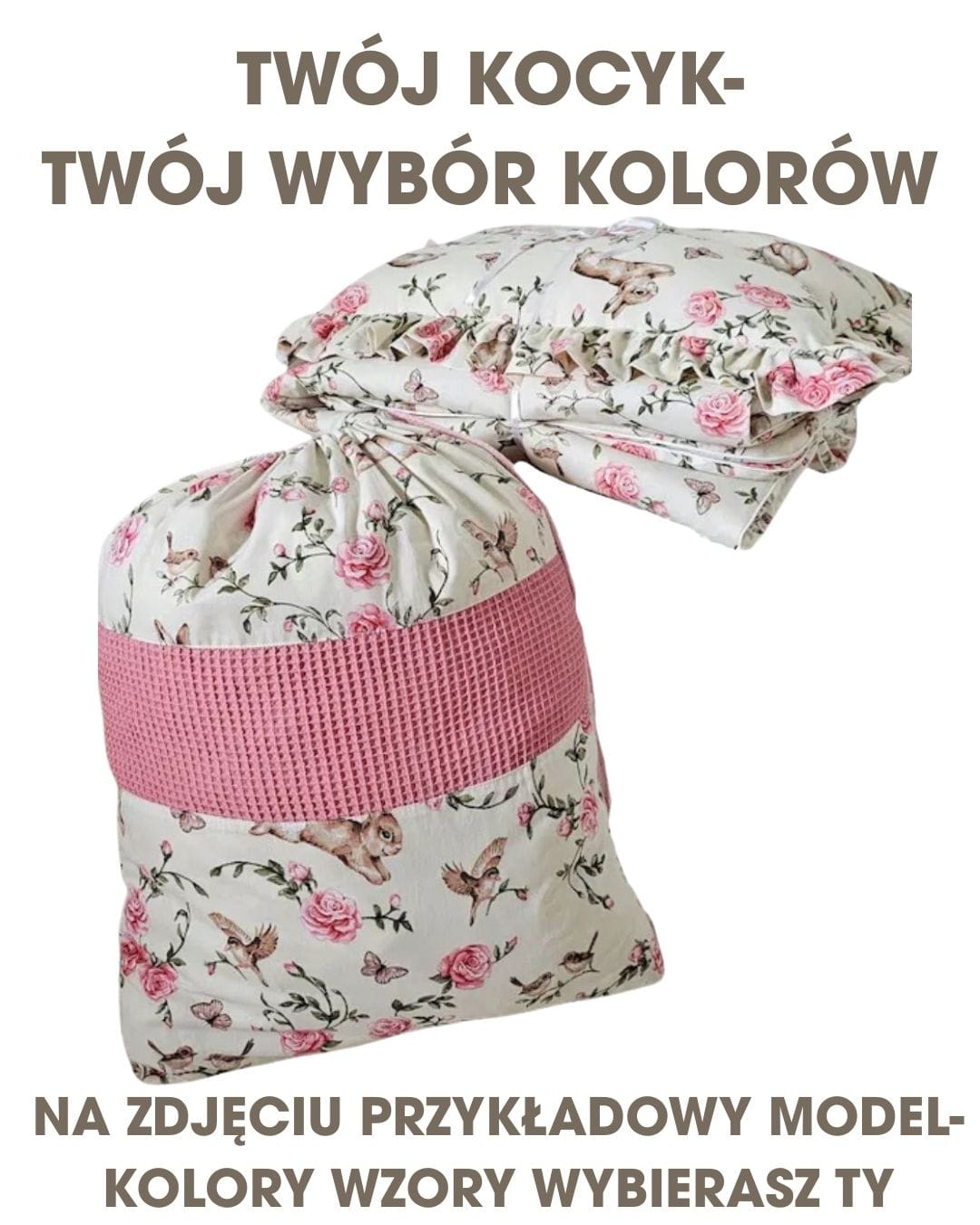 Kocyki do nosidełek (9).jpg