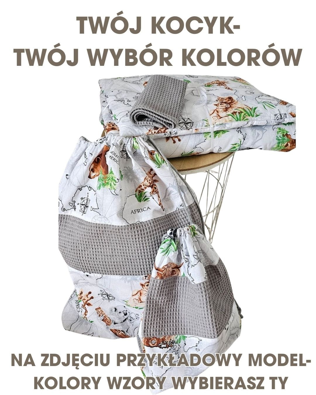 Kocyki do nosidełek (10).jpg