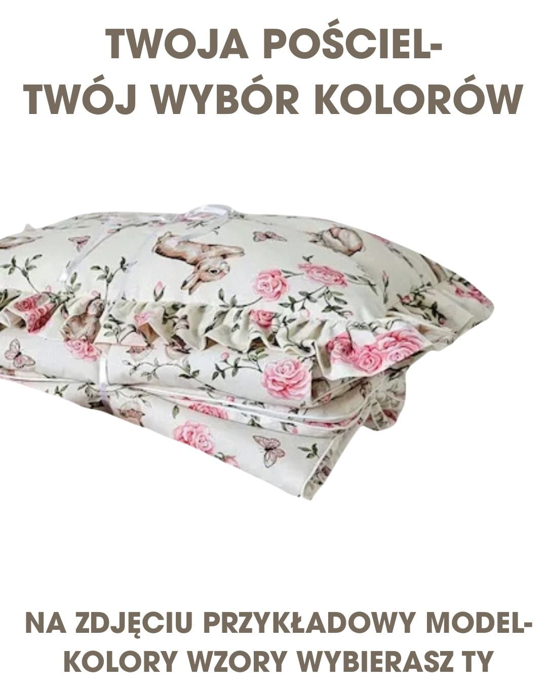 Kocyki do nosidełek (14).jpg