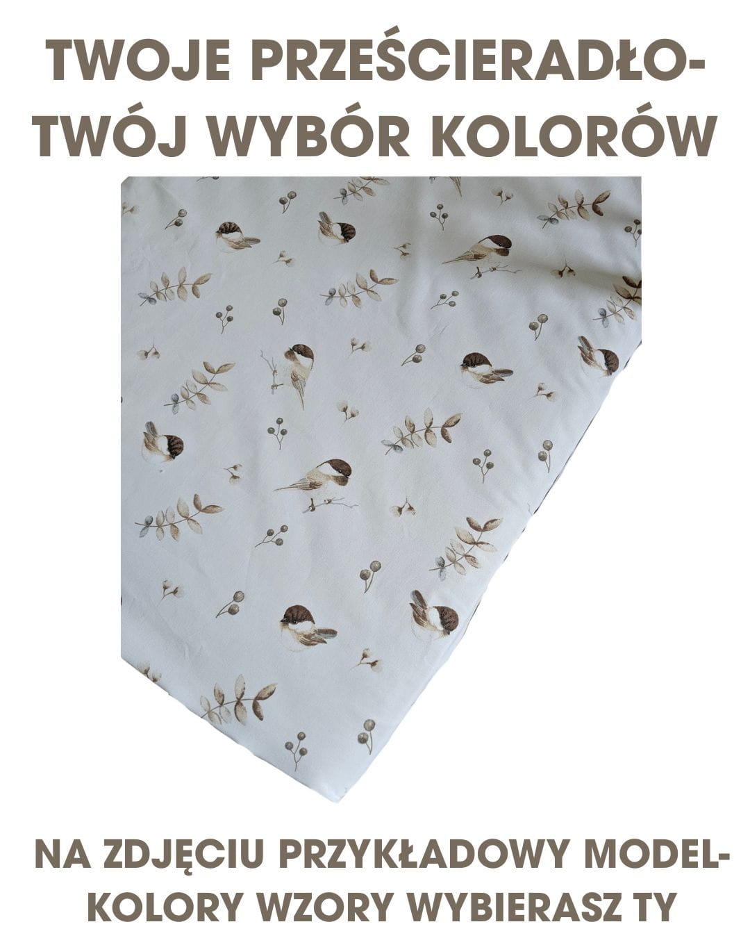 Kocyki do nosidełek (13).jpg