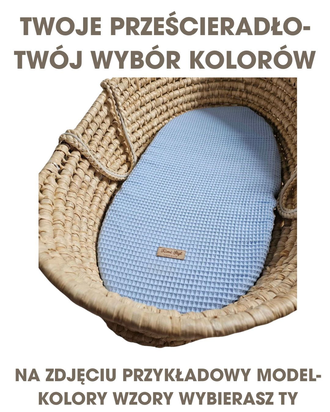 Kocyki do nosidełek (16).jpg
