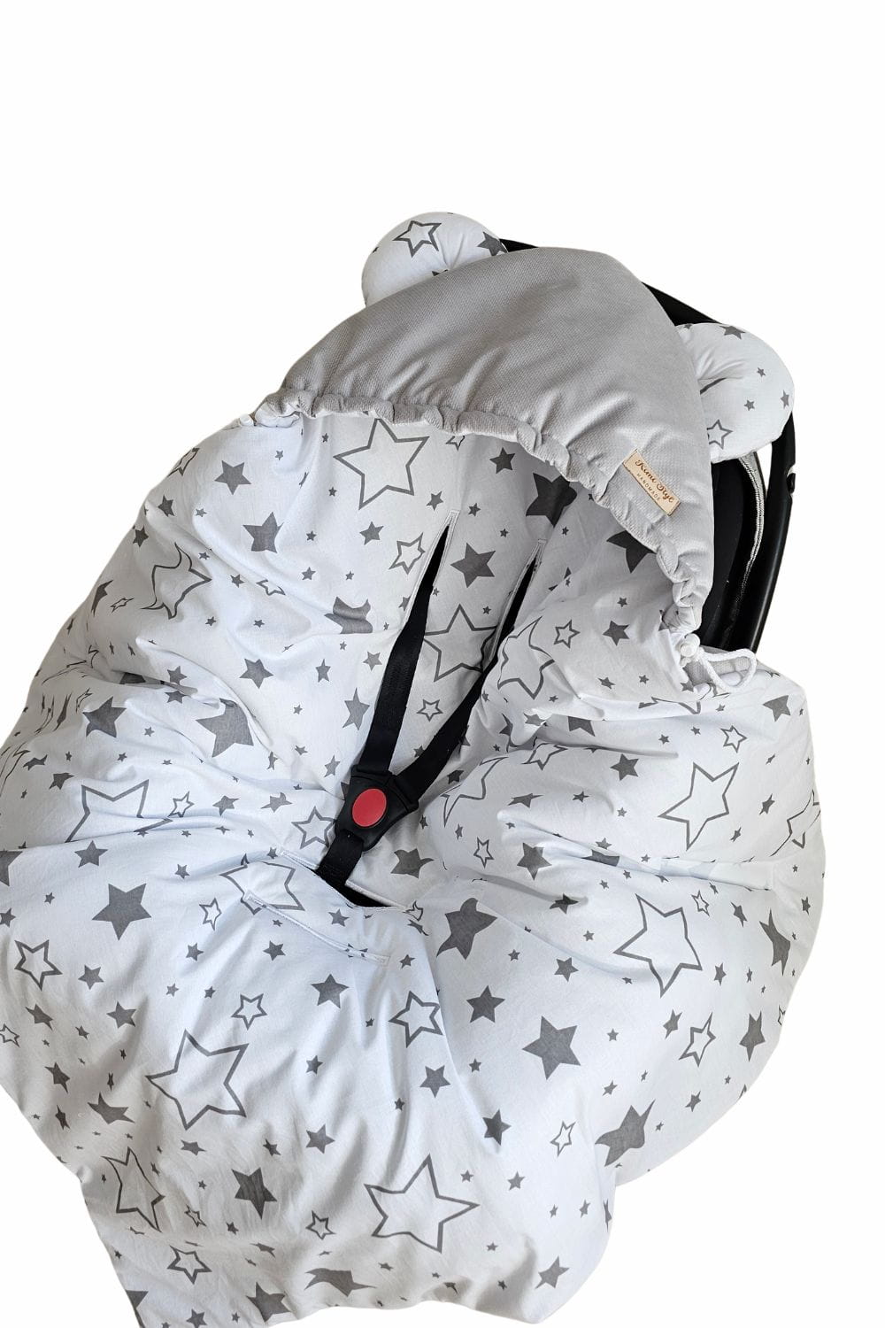 białe tło - 2025-09-25T160419.983.jpg