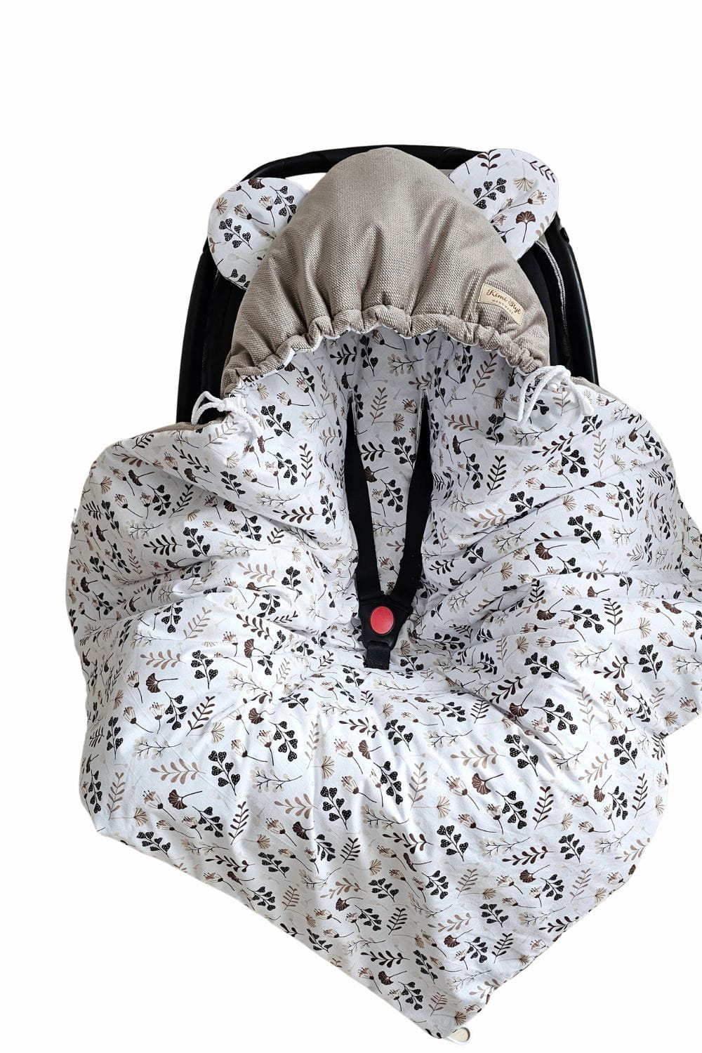 białe tło - 2025-09-25T162246.991.jpg
