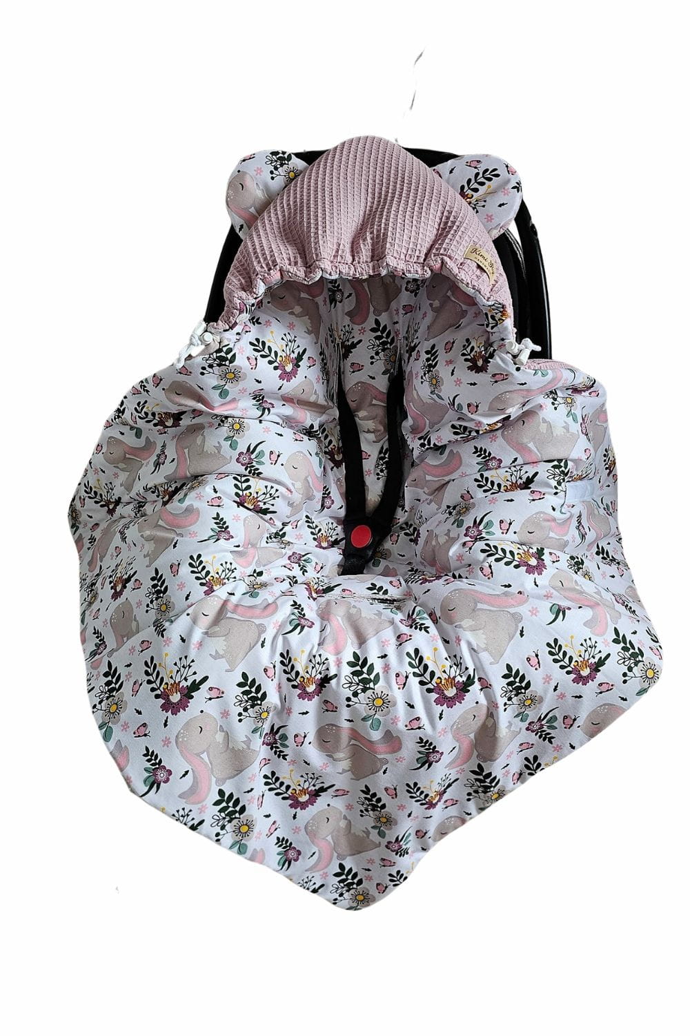 białe tło - 2025-09-26T033823.599.jpg