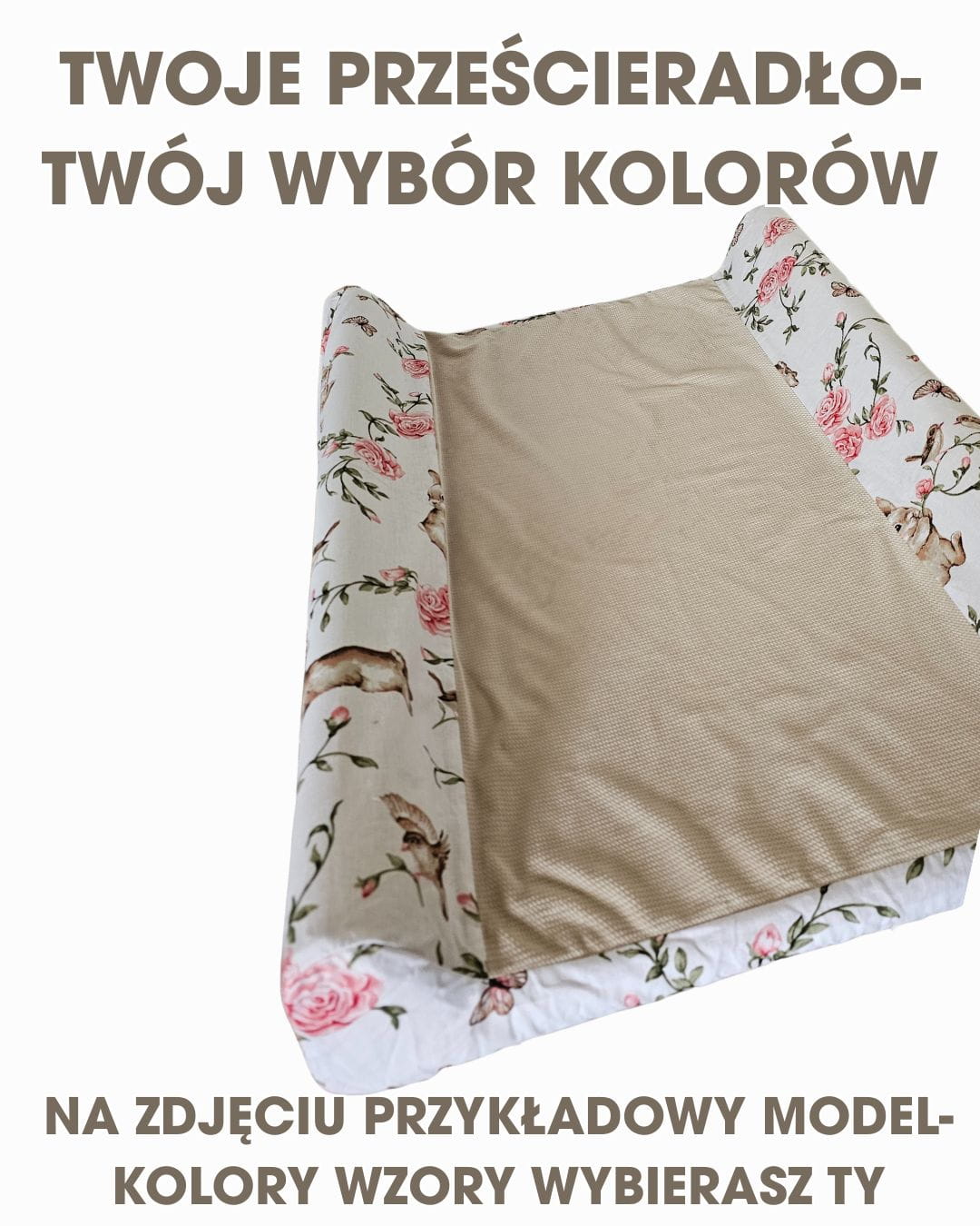 wzory do wyboru (3).jpg