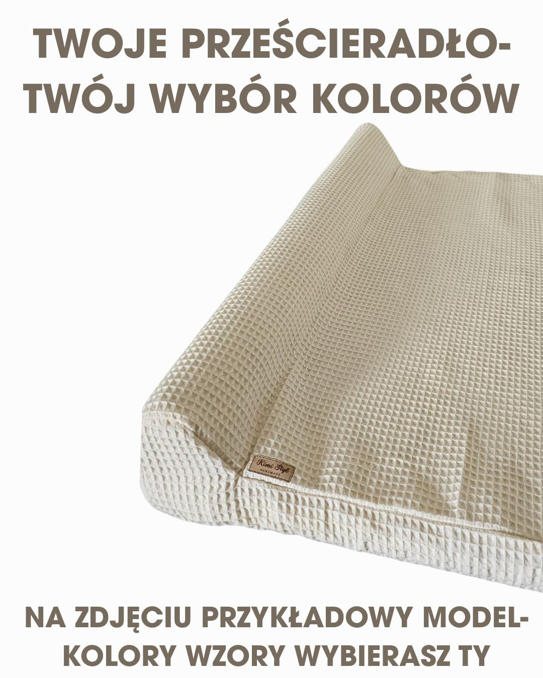 wzory do wyboru (4).jpg