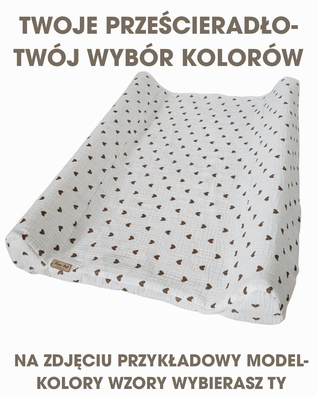 wzory do wyboru (5).jpg