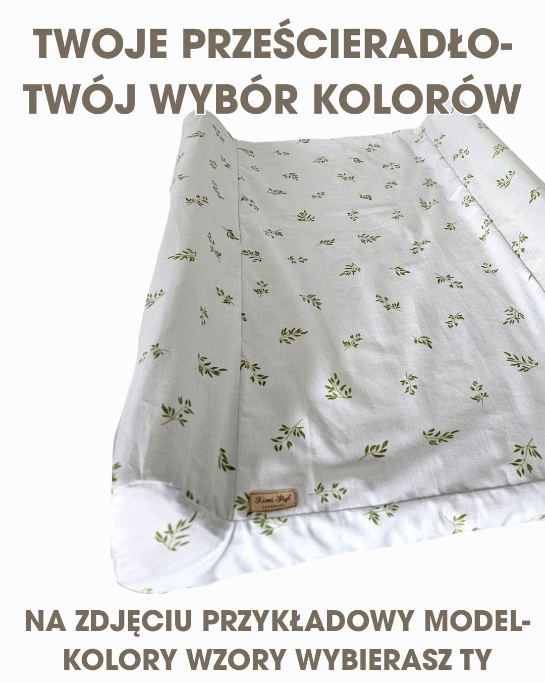 wzory do wyboru (6).jpg