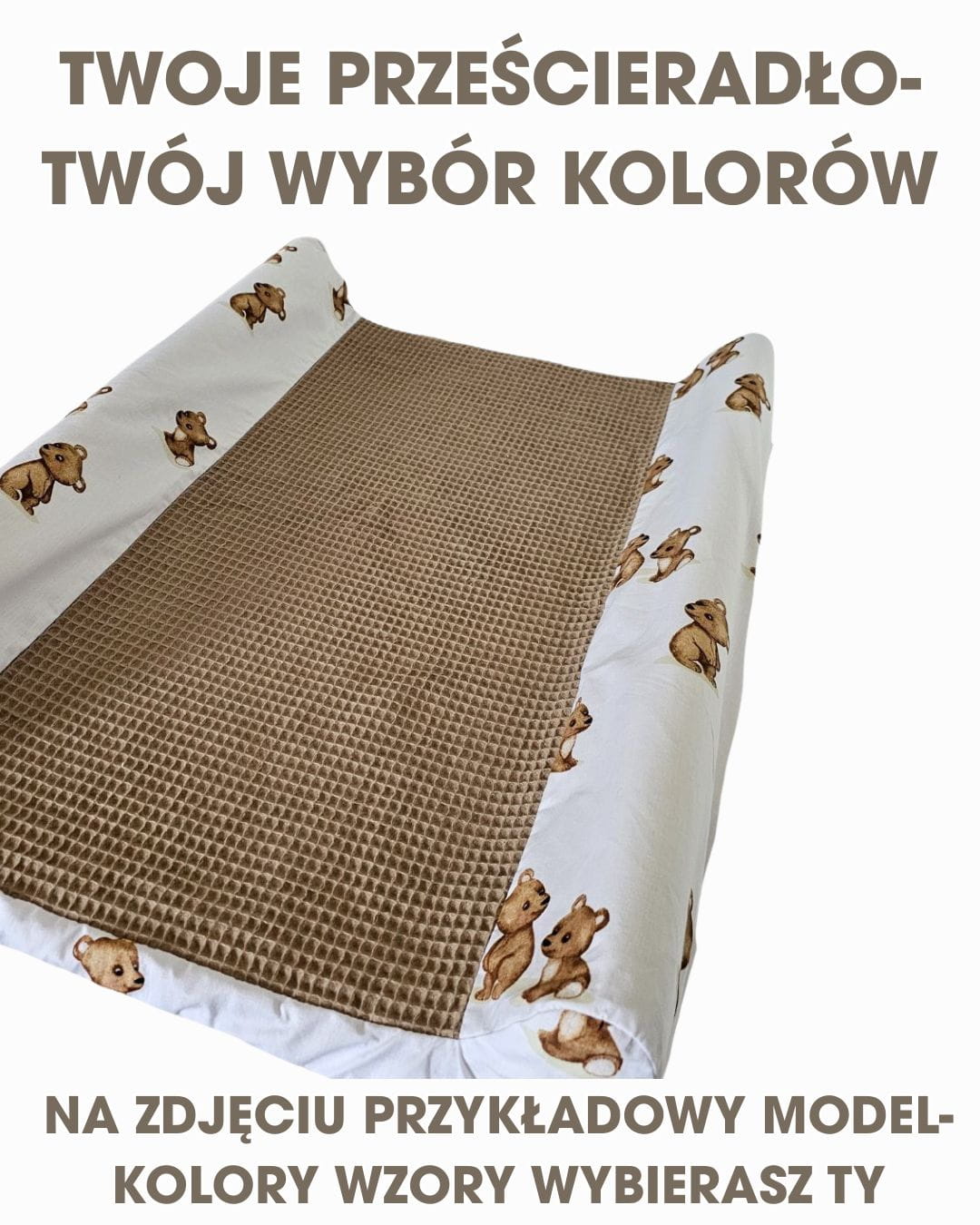 wzory do wyboru (7).jpg