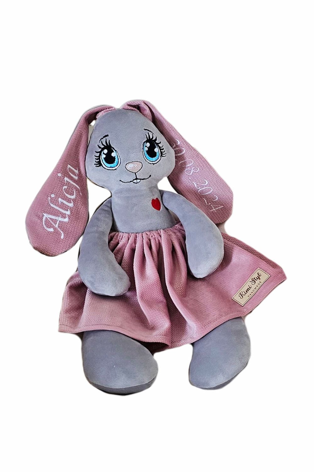 białe tło - 2025-12-28T182125.168.jpg