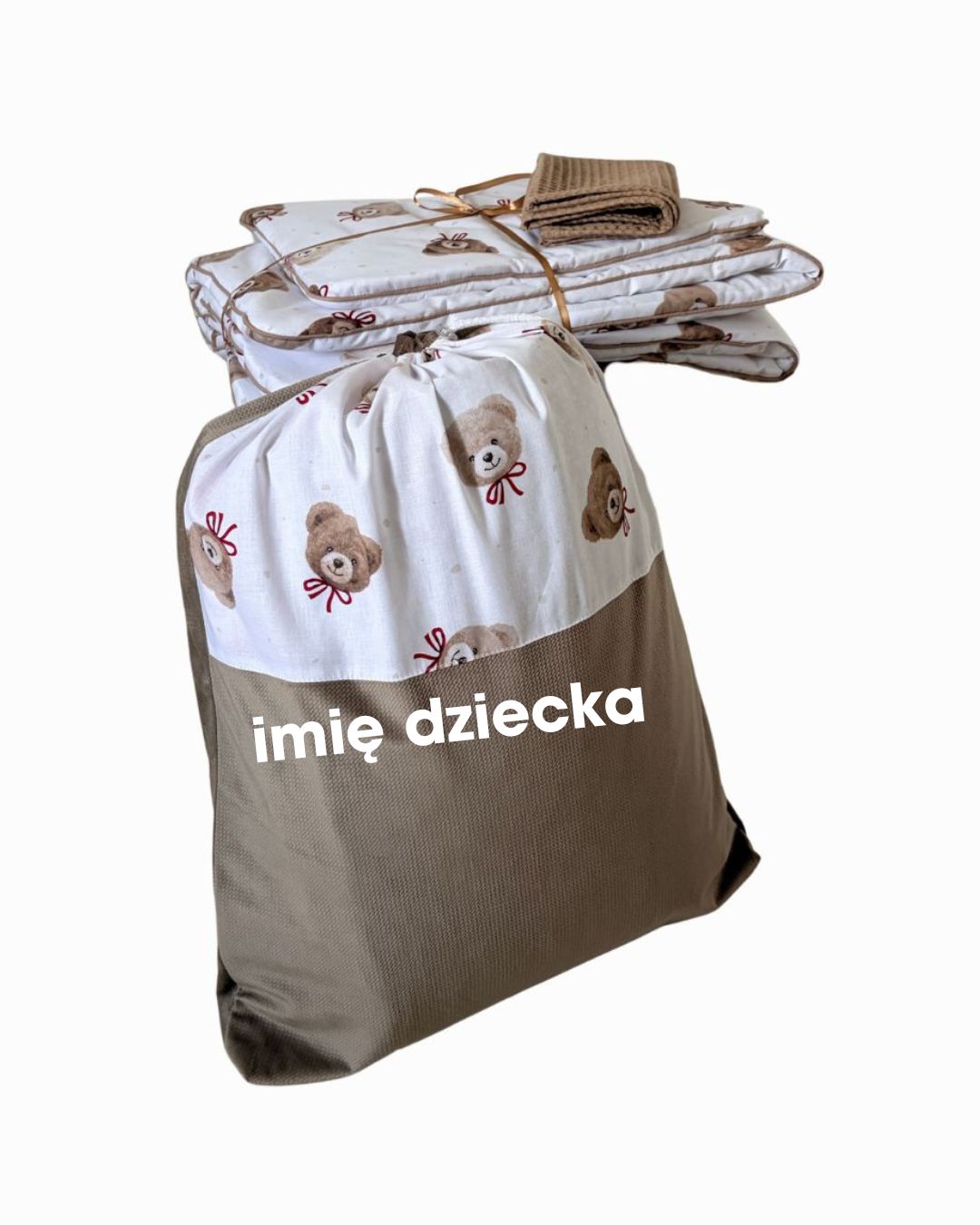 wzory do wyboru (24).jpg
