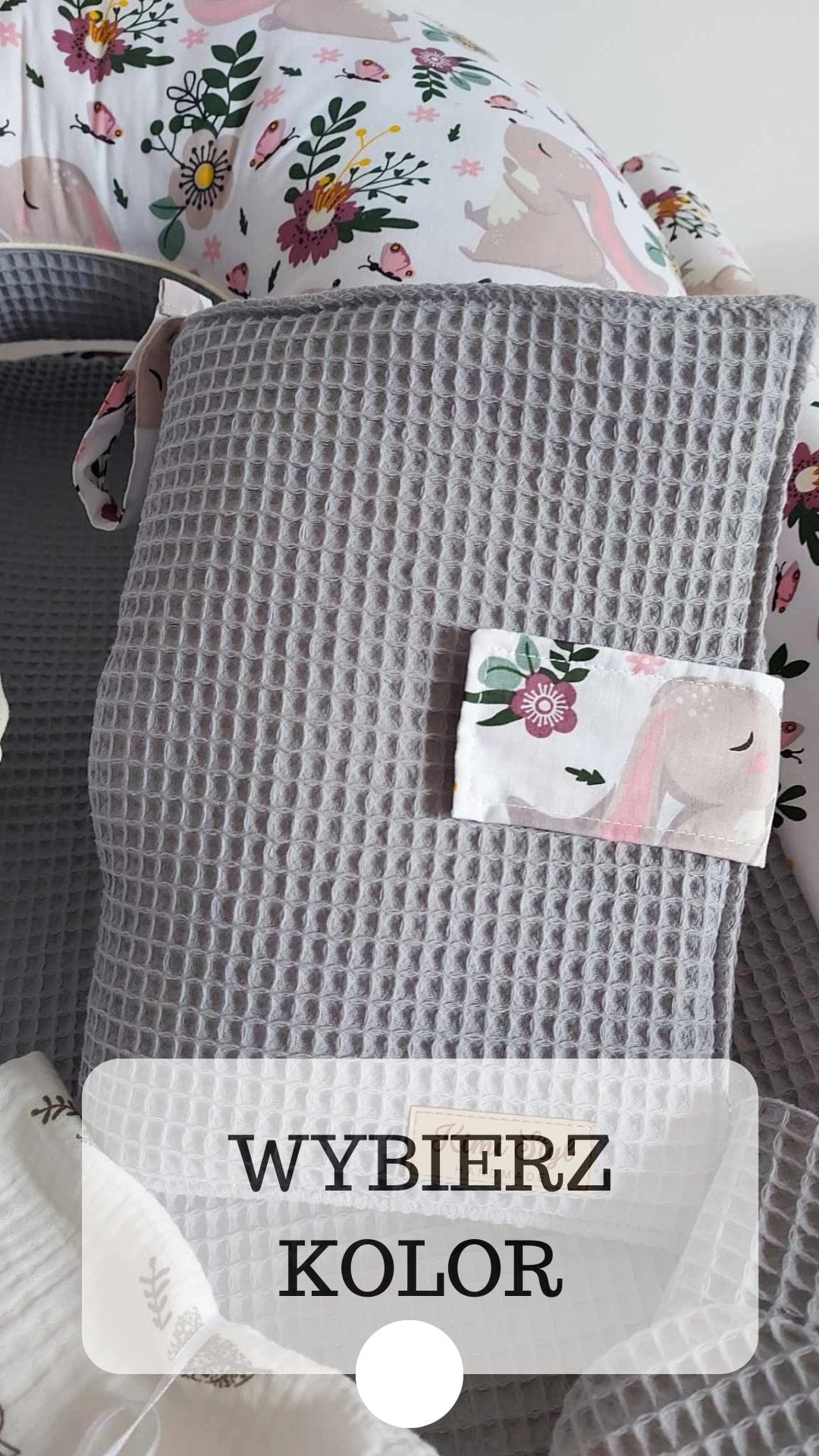 Niebieski Zielony Optymistyczny Motywacyjny Relacja na Instagram (1).jpg